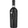 Masseria la Volpe Primitivo di Manduria Uno DOC 0,75 l