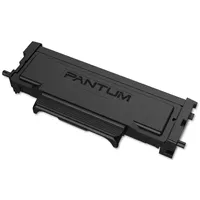 Pantum Tl-410h Toner One Size