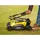 Stanley FATMAX SFMCMW2651M inkl. 2 x 4,0 Ah