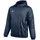Nike Park 26 midnight navy M