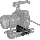 SmallRig 3067 Lightweight Baseplate