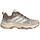 adidas Terrex Skychaser AX5 GTX Herren Blanch Cargo/Off White/Wonder Alumina 44 2/3