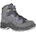 Lowa KODY EVO Mid JR anthrazit/blau 33