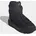 MOON BOOT MID 38