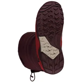 Xero Shoes Alpine Pull On Weiblich Erwachsener