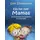Verlag DeBehr Elia hat zwei Mamas - Ein Kinderbuch über Adoption und Anderssein