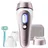 Braun Smart IPL 7 Skin i-expert PL7321