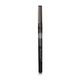 Max Factor Excess Intensity Eyeliner langanhaltend 06 Brown