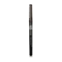 Max Factor Excess Intensity Eyeliner langanhaltend 06 Brown