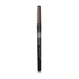 Max Factor Excess Intensity Eyeliner langanhaltend 06 Brown