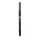Max Factor Excess Intensity Eyeliner langanhaltend 06 Brown