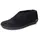 Glerups dk Hüttenschuhe Schwarz 38