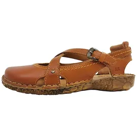 Josef Seibel Rosalie 13 cognac 37