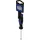 BRILLIANT TOOLS Torx-Schraubendreher T6