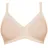 SUSA Topsy Soft-BH beige 90B