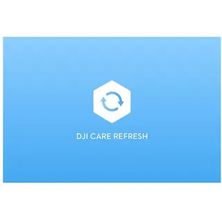 DJI Care Refresh (DJI Neo 2) 2 Jahre (Karte)