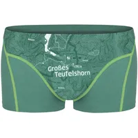 Ein schöner Fleck Erde Herren Boxershort