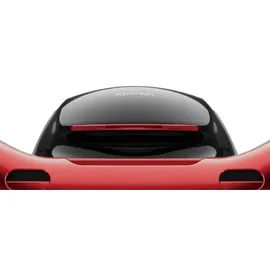 inverquark deutschland gmbh Poolroboter rot 12,5 h