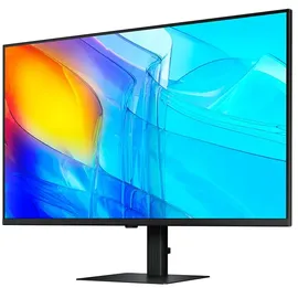 Samsung LS37D800EAUXEN 37" 4K