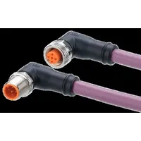 IFM Electronic EVC953