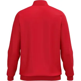 Jako One Trainingsjacke Rot S