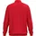 Jako One Trainingsjacke Rot S