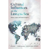 Oxford University Press Cultural Influences on the Law of