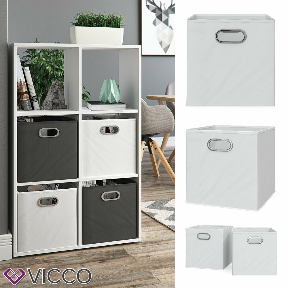 Standregal,Regal,Schrank 60x27x74cm Toppreis! Regal für drinnen und draußen; 