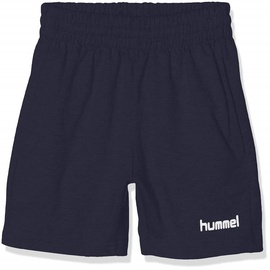 hummel 152 Shorts