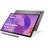 12,1" 128 GB Luna Grey