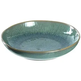 LEONARDO Matera Tafelservice 10-tlg. grün