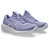 Asics Gel-Cumulus 28 
