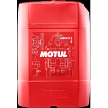 Motul 8100 X-CLEAN + 109223 5W-30 20 l