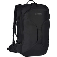 Pacsafe EXP45 Carry-On Travel Pack Black