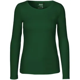 kompatible Ware O81050 Bottle Green S