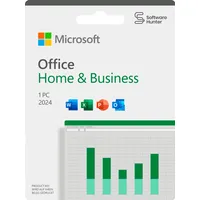 Office 2024 Home and Business