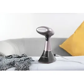 Russell Hobbs Steam Genie Aroma 28040-56