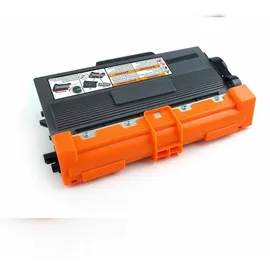 Green2Print Hochleistungstoner schwarz 16000 Seiten ersetzt Brother TN-3380 passend für Brother DCP8110DN, DCP8250DN, HL5440D, HL5450DN, HL5450DNT, HL5470DW, HL618