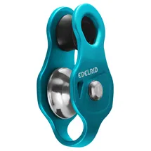 Edelrid Seilrolle Neelix icemint
