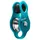 Edelrid Seilrolle Neelix icemint
