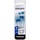 Panasonic RP-HJE125 blau