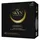 SKYN Original Kondome