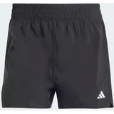 adidas Own the Run Shorts Black XS 3 Zoll