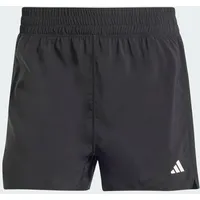 adidas Own the Run Shorts Black XS 3 Zoll