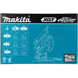 Makita LH001GZ