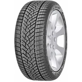 Goodyear UltraGrip Performance G1 225/55 R17 97H