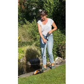 Primaster Strauchschere ohne Akku