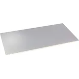 Vitramo Decken-Heizelement VH10050 1000x500mm 1210W