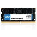 Origin Storage Solutions Origin Storage DDR4 - Modul - 32 GB 1 x 32 GB, DDR4, 3200 MHz, DDR4-RAM, SO-DIMM