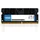 Origin Storage Solutions Origin Storage DDR4 - Modul - 32 GB 1 x 32 GB, DDR4, 3200 MHz, DDR4-RAM, SO-DIMM